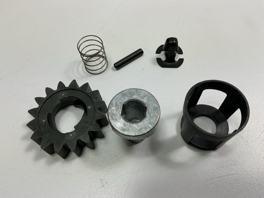 Primeline 7-03445  Starter Drive Kit 495877, 696539, 696540, 33-003, 7-03445