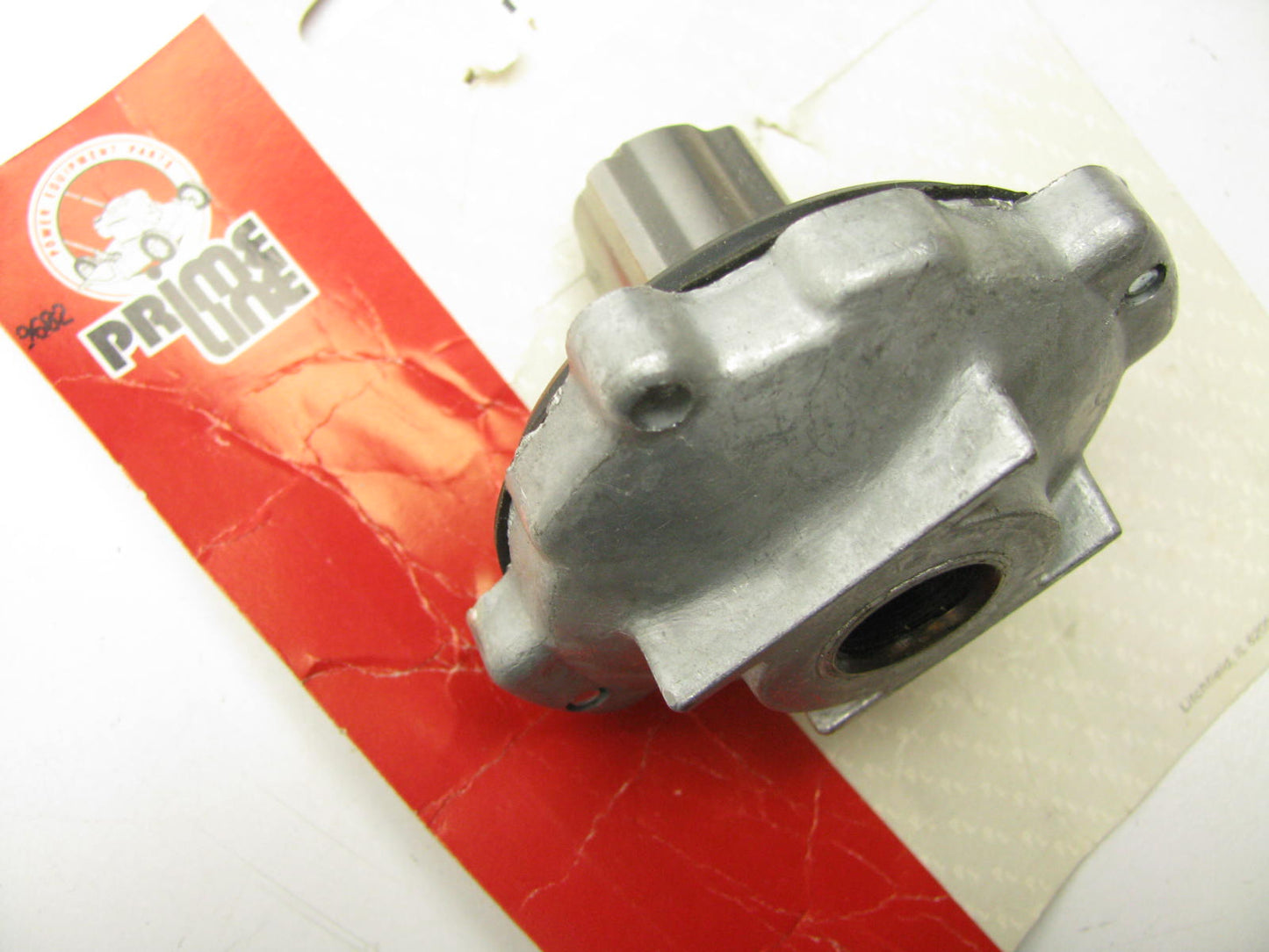 Primeline 7-03451 Starter Clutch Replaces 394558 298798 298310