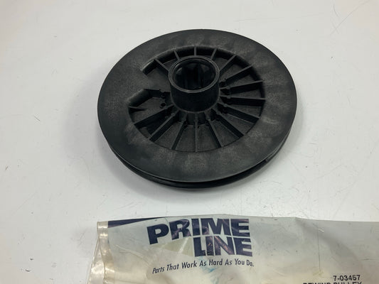 Primeline 7-03457  Recoil Starter Pulley 295871, LG295871, 150-995, B1SB876