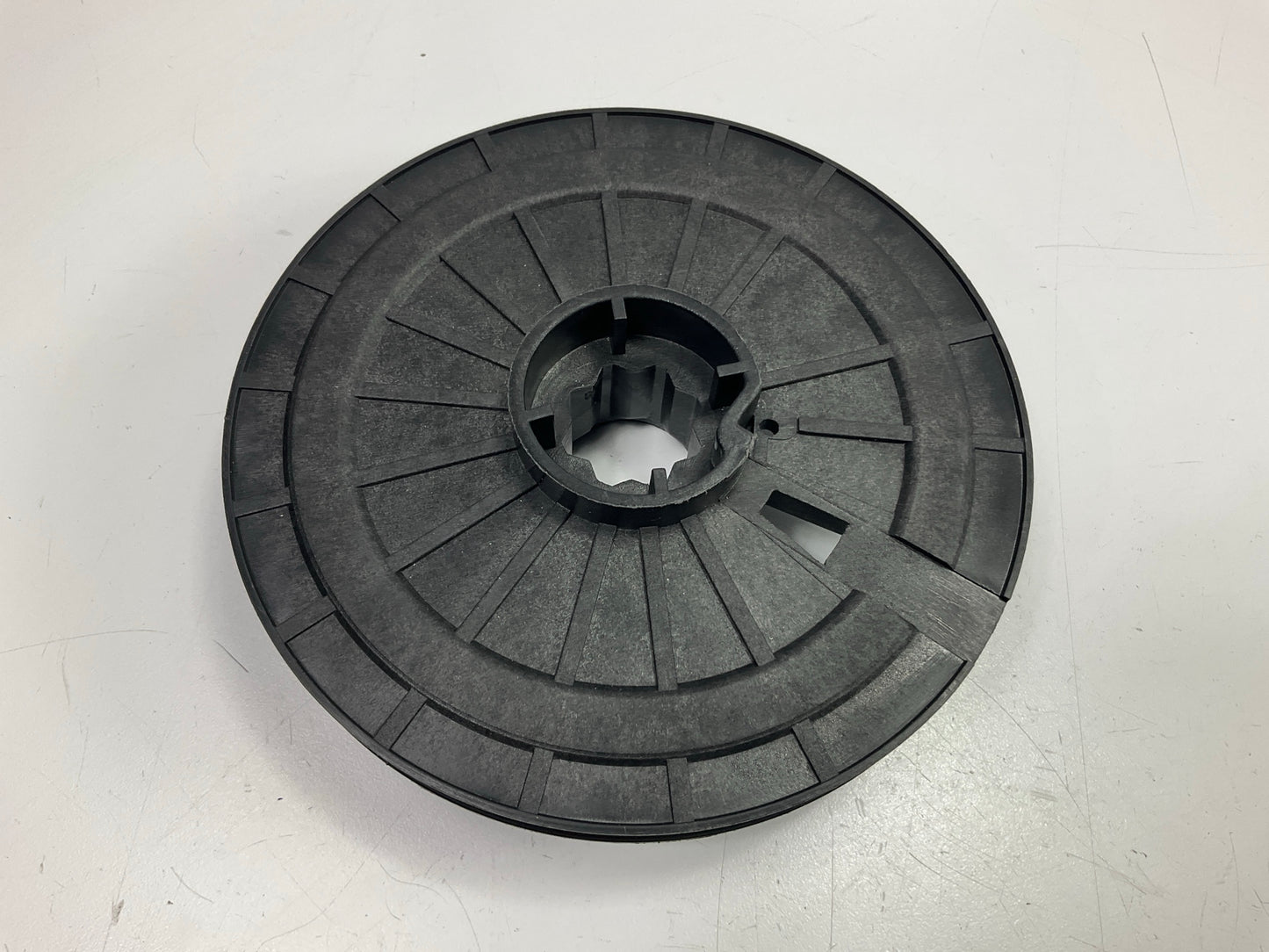 Primeline 7-03457  Recoil Starter Pulley 295871, LG295871, 150-995, B1SB876