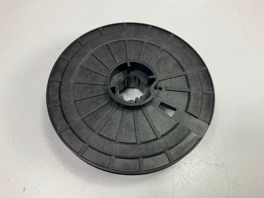Primeline 7-03457  Recoil Starter Pulley 295871, LG295871, 150-995, B1SB876