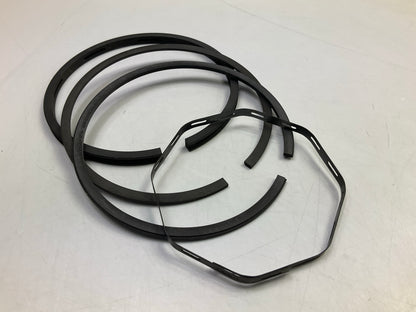 Primeline 7-03525 Piston Ring Set 299688, 500-074, 36-005, B1SB1466