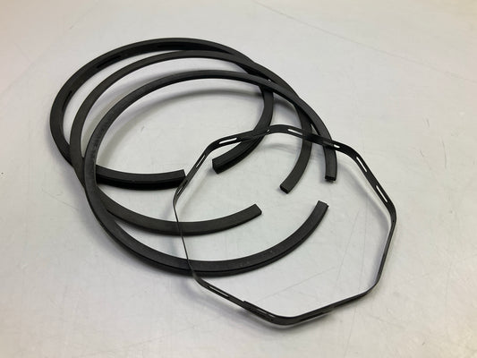 Primeline 7-03525 Piston Ring Set 299688, 500-074, 36-005, B1SB1466