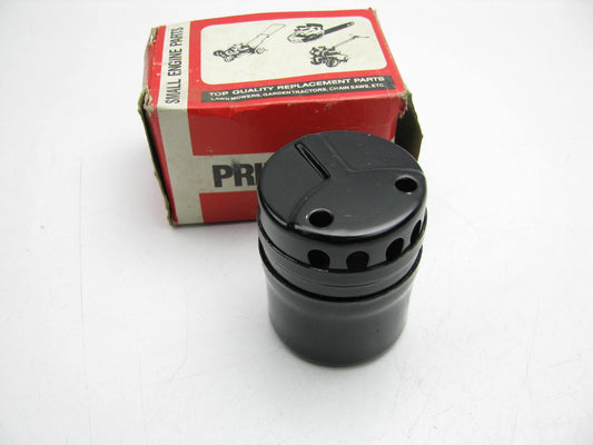 Primeline 7-03654 Muffler 5-4769, 35-009
