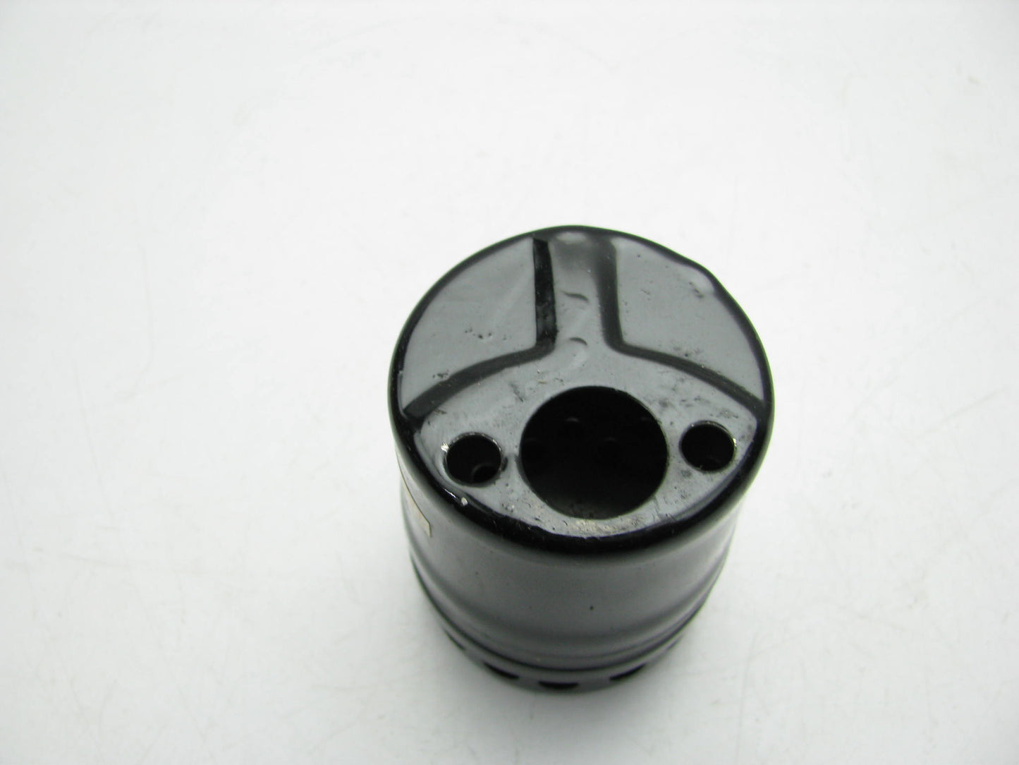 Primeline 7-03654 Muffler 5-4769, 35-009