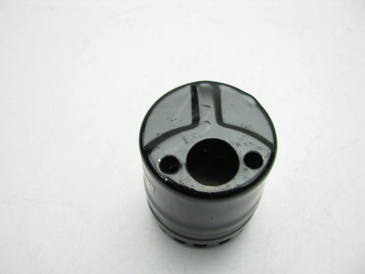 Primeline 7-03654 Muffler 5-4769, 35-009