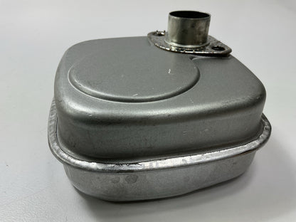 Primeline 7-03661 Replacement Muffler 1/2'' Male Post 2 Bolt