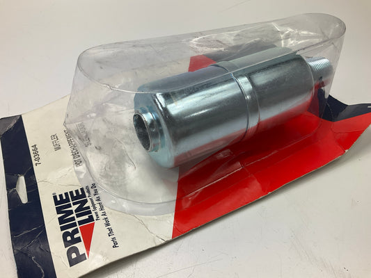 Primeline 7-03664 3/4'' NPT Replacement Muffler For Briggs & Stratton 294599