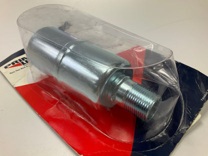 Primeline 7-03664 3/4'' NPT Replacement Muffler For Briggs & Stratton 294599
