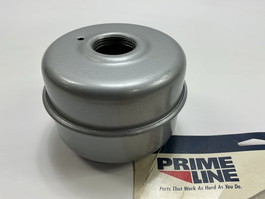 Primeline 7-03670 Muffler For Briggs & Stratton 10 11 HP Engine, Replaces 299477