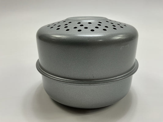 Primeline 7-03670 Muffler For Briggs & Stratton 10 11 HP Engine, Replaces 299477