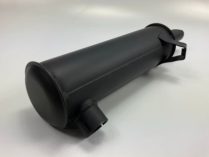 Primeline 7-03680 Clamp-On Muffler For Cub Cadet Tractors 393840-R91