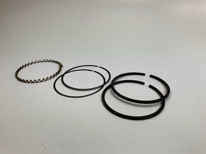 Primeline 7-037026 Piston Ring Set 33315, 36-051