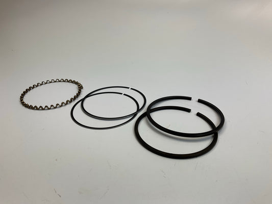Primeline 7-037026 Piston Ring Set 33315, 36-051