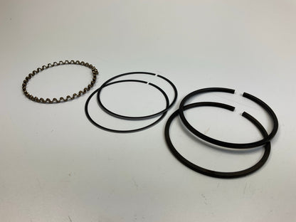 Primeline 7-037026 Piston Ring Set 33315, 36-051