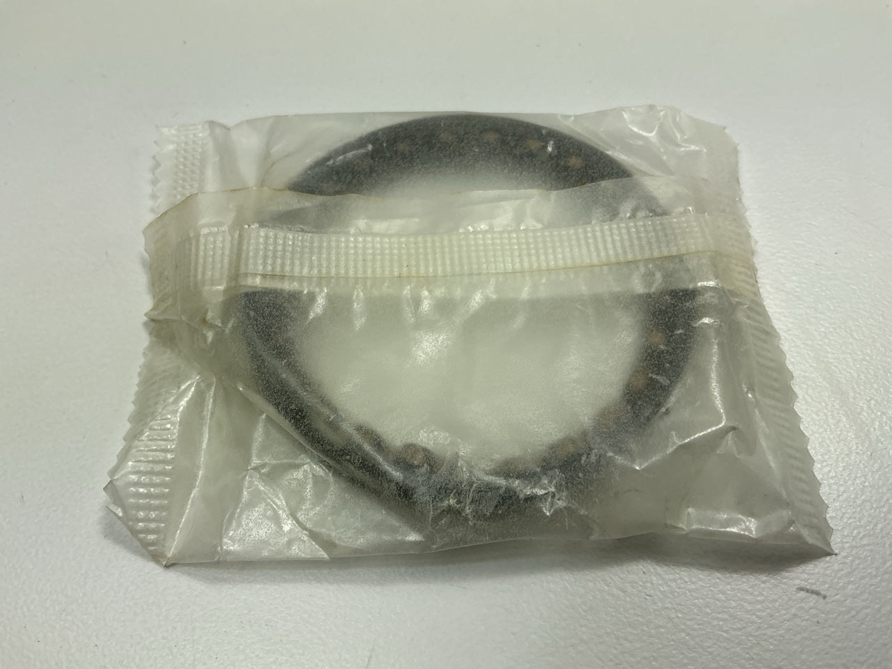 Primeline 7-03711 Piston Ring Set 294232, 295657, 220801,  233-112-500