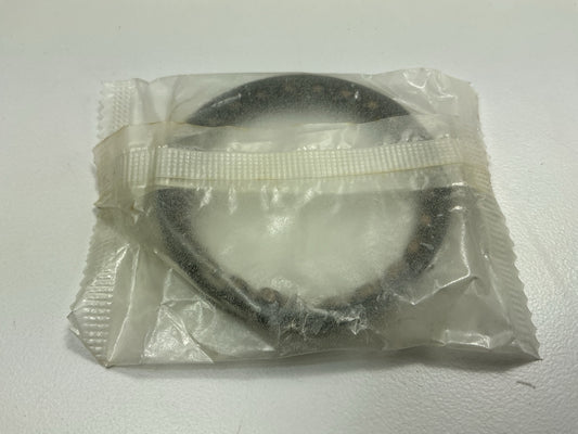 Primeline 7-03711 Piston Ring Set 294232, 295657, 220801,  233-112-500