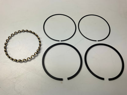 Primeline 7-03719 Standard Size Piston Rings, Replaces 399067, 298982