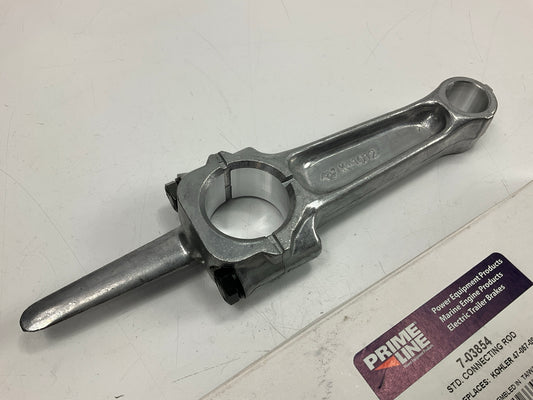 Primeline 7-03854 Connecting Rod 47-067-09-S, 47-067-13, 47-067-09, 510-339