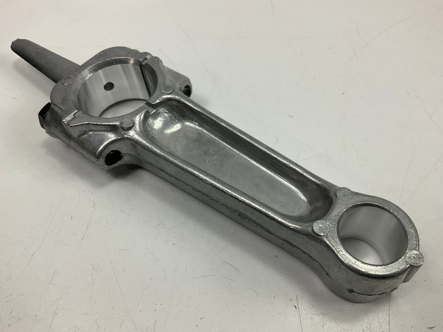 Primeline 7-03854 Connecting Rod 47-067-09-S, 47-067-13, 47-067-09, 510-339