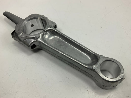 Primeline 7-03854 Connecting Rod 47-067-09-S, 47-067-13, 47-067-09, 510-339