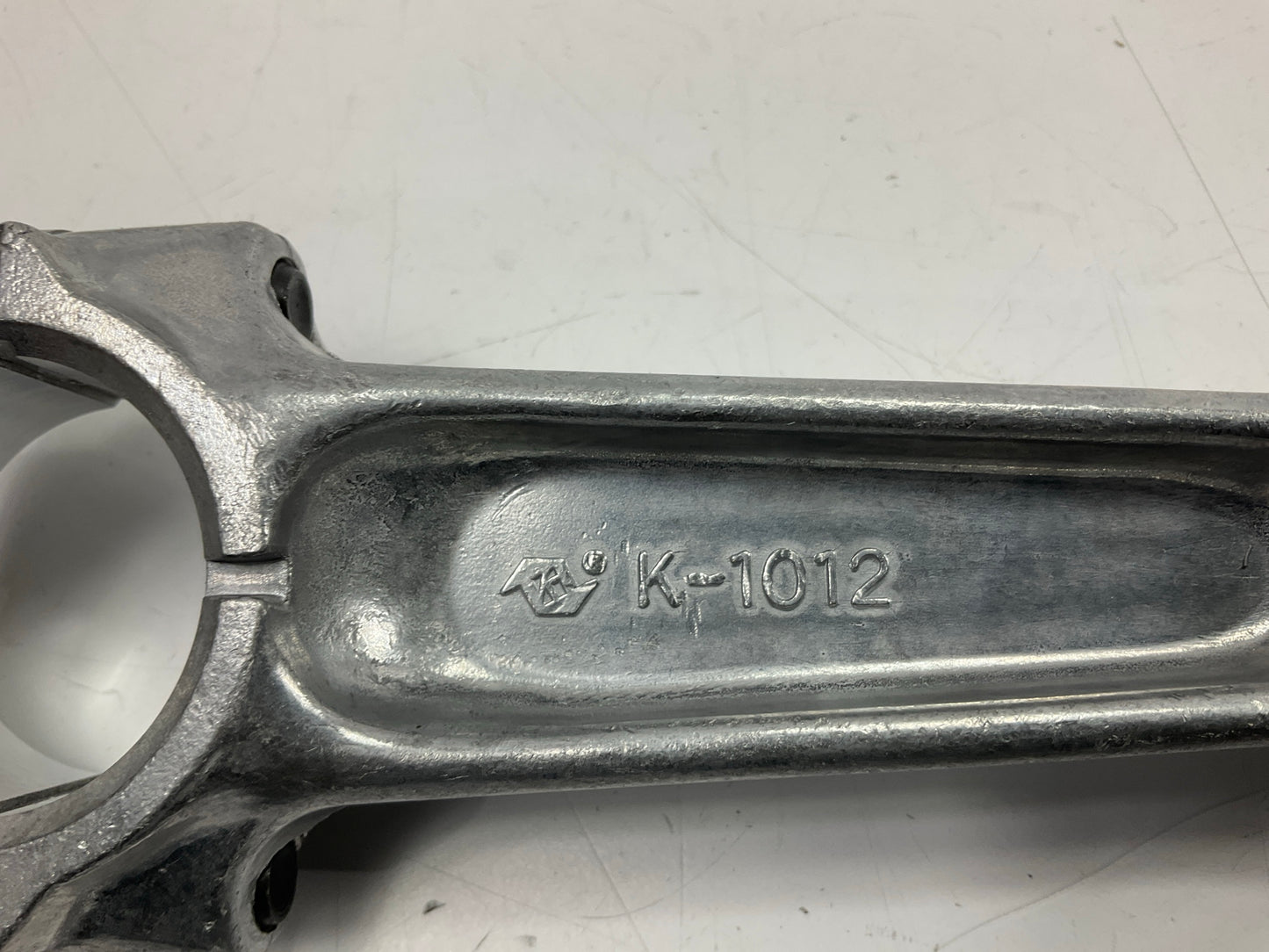 Primeline 7-03854 Connecting Rod 47-067-09-S, 47-067-13, 47-067-09, 510-339