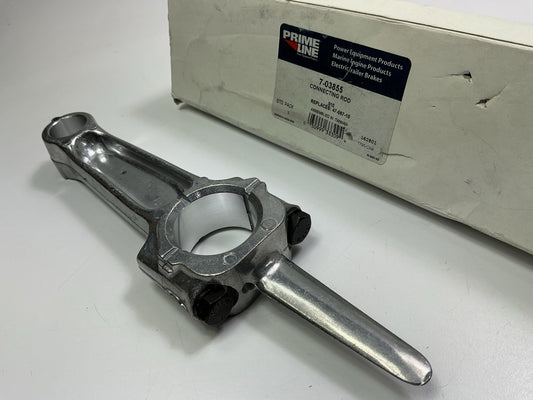 Primeline 7-03855 Engine Connecting Rod For Kohler K301 & K321 0.010'' OVERSIZE