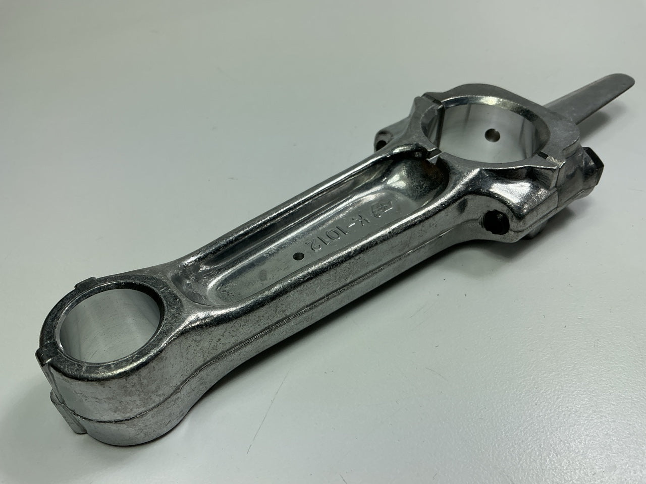 Primeline 7-03855 Engine Connecting Rod For Kohler K301 & K321 0.010'' OVERSIZE
