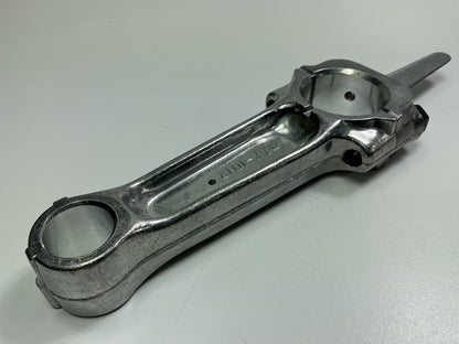 Primeline 7-03855 Engine Connecting Rod For Kohler K301 & K321 0.010'' OVERSIZE