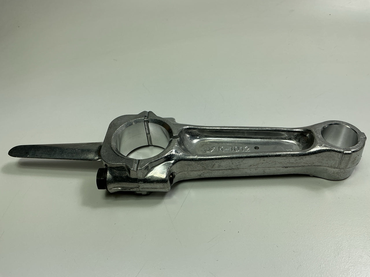 Primeline 7-03855 Engine Connecting Rod For Kohler K301 & K321 0.010'' OVERSIZE