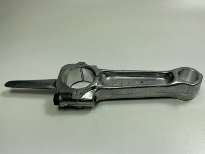 Primeline 7-03855 Engine Connecting Rod For Kohler K301 & K321 0.010'' OVERSIZE