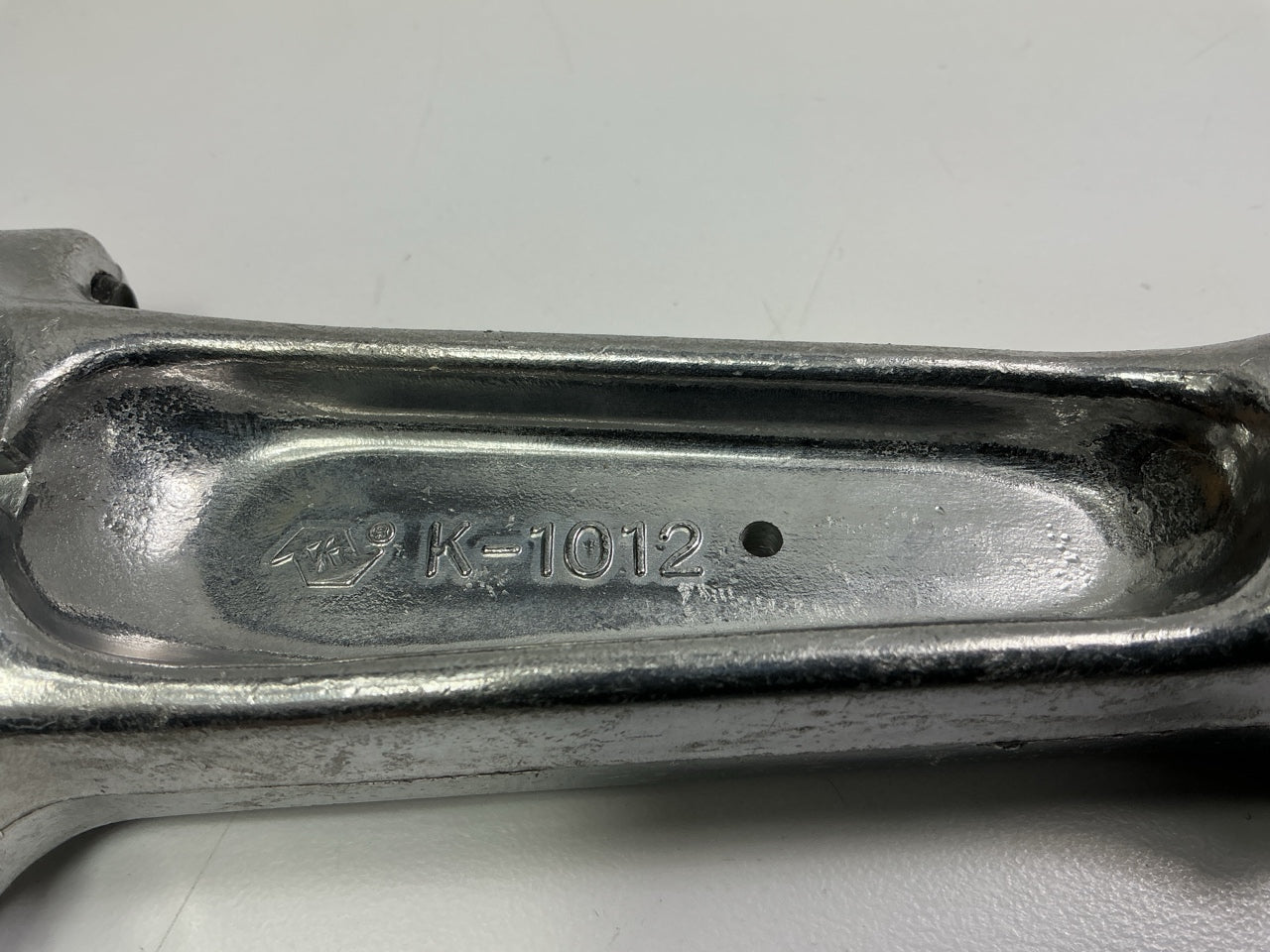 Primeline 7-03855 Engine Connecting Rod For Kohler K301 & K321 0.010'' OVERSIZE