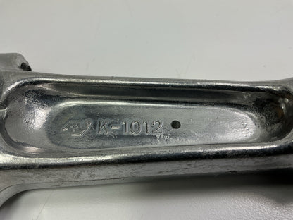 Primeline 7-03855 Engine Connecting Rod For Kohler K301 & K321 0.010'' OVERSIZE