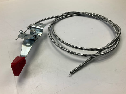 Primeline 7-03906 Throttle Control Cable 290-023, 60-209, 235,  SB-235, B1SB235