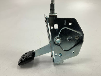 Primeline 7-03914 Heavy-duty Throttle Control Cable 49 Inch Throttle Control