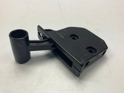 MISSING A SCREW Primeline 7-03969 Throttle Control Handle