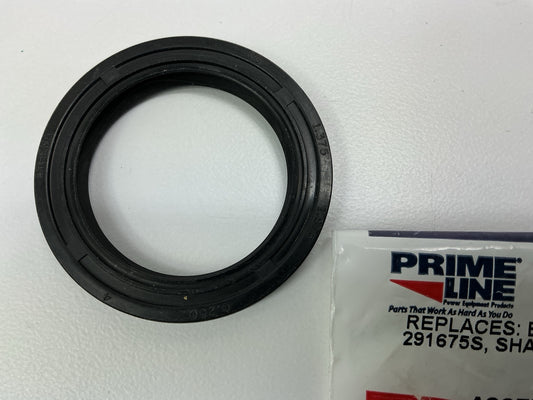Primeline 7-04020 Engine Oil Seal Inside 1.375'' Outside 1.875'' Width .310''