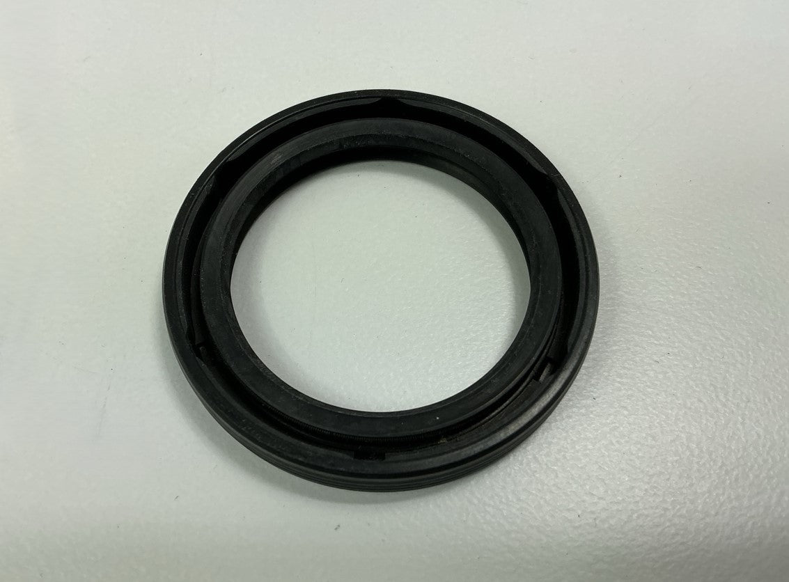 Primeline 7-04020 Engine Oil Seal Inside 1.375'' Outside 1.875'' Width .310''