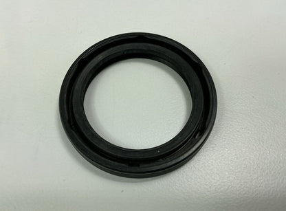 Primeline 7-04020 Engine Oil Seal Inside 1.375'' Outside 1.875'' Width .310''