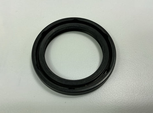 Primeline 7-04020 Engine Oil Seal Inside 1.375'' Outside 1.875'' Width .310''
