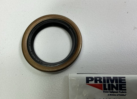 Primeline 7-04029 Oil Seal For Briggs & Stratton 299819, 299819S