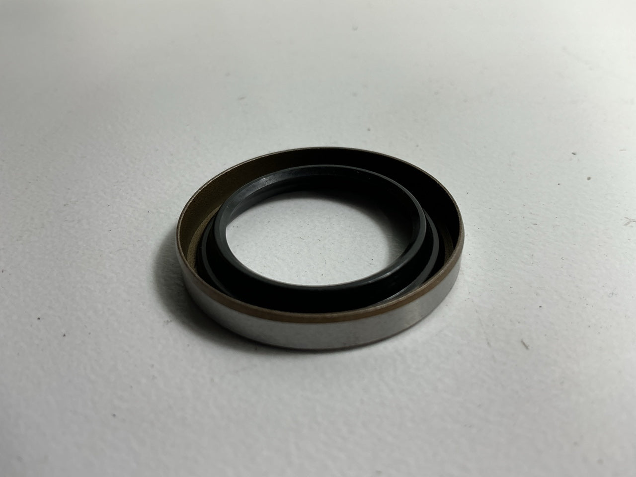Primeline 7-04029 Oil Seal For Briggs & Stratton 299819, 299819S
