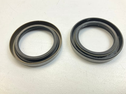 Primeline 7-04031-2 Oil Seal