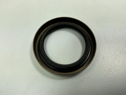 Primeline 7-04031 Oil Seal Shaft Size 1.187''X OD 1.687'' X Width .375'' 7-04060