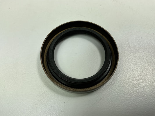 Primeline 7-04031 Oil Seal Shaft Size 1.187''X OD 1.687'' X Width .375'' 7-04060