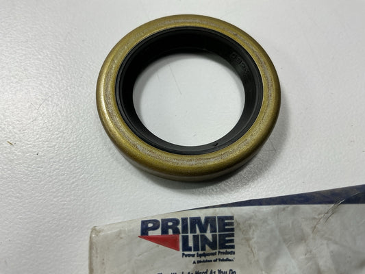 Primeline 7-04060 Engine Oil Seal Shaft Size 1.125'' X OD 1.692'' X Width .255''