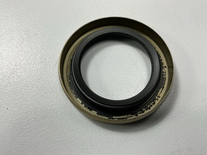 Primeline 7-04060 Engine Oil Seal Shaft Size 1.125'' X OD 1.692'' X Width .255''
