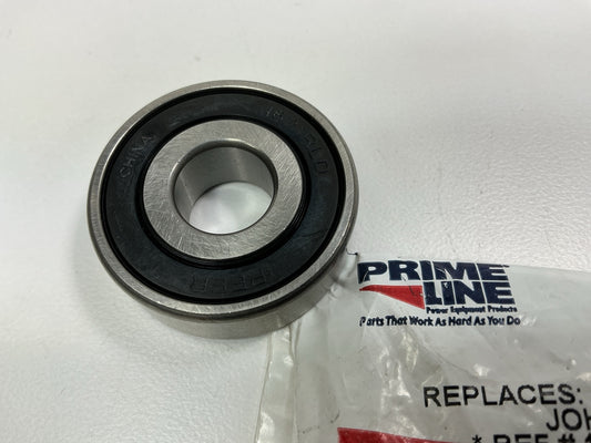 Primeline 7-04130 Steel Ball Bearing 606000184, 05408000,  230-276, 272-5566