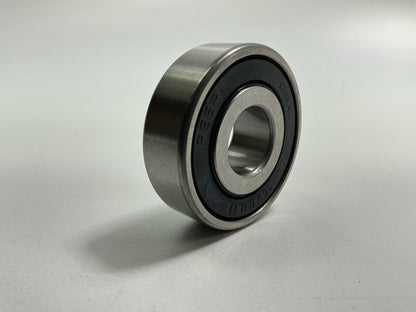 Primeline 7-04130 Steel Ball Bearing 606000184, 05408000,  230-276, 272-5566
