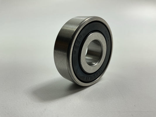 Primeline 7-04130 Steel Ball Bearing 606000184, 05408000,  230-276, 272-5566